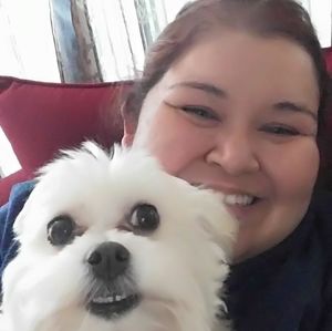 Meet your Posher, Karla